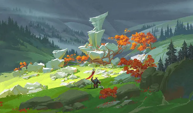 抓娃娃游戏无限金币排行榜